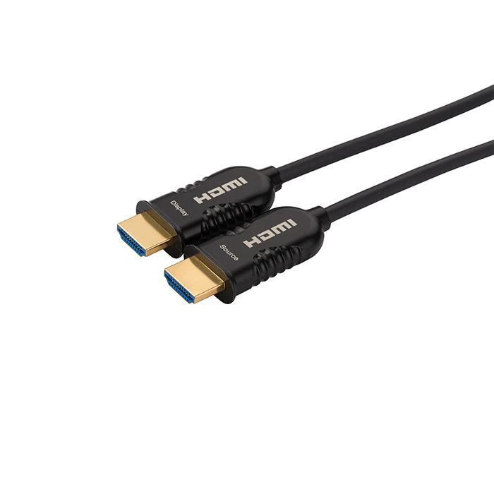 Cable de fibra HDMI 4K 60HZ